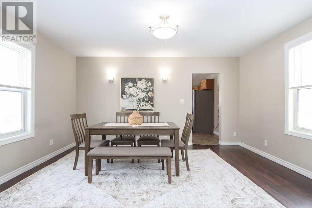 9 Power Street, Copper Cliff, Ontario  P0M 1N0 - Photo 7 - 2126642