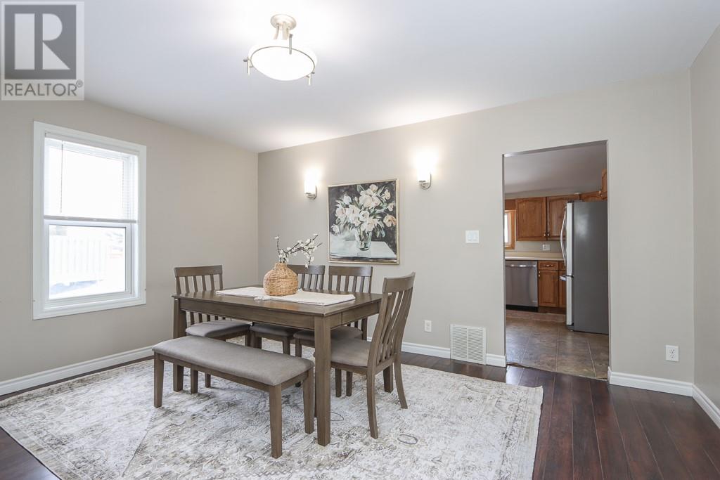 9 Power Street, Copper Cliff, Ontario  P0M 1N0 - Photo 9 - 2126642