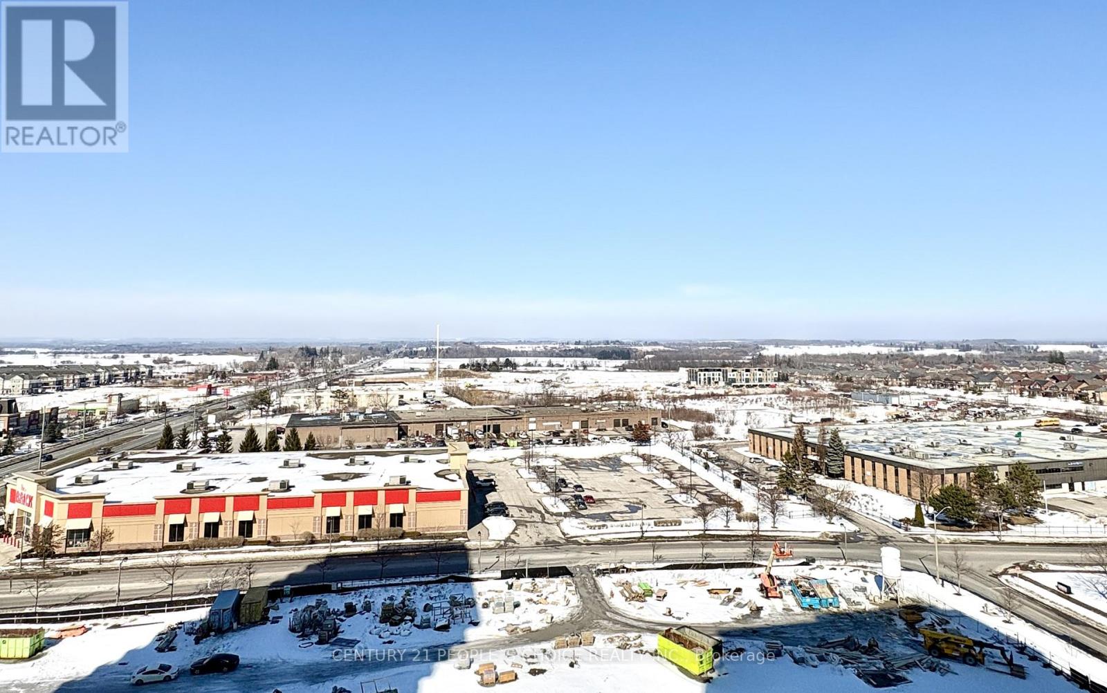 B-1212 - 9751 Markham Road, Markham, Ontario  L6E 0W3 - Photo 10 - N12847534