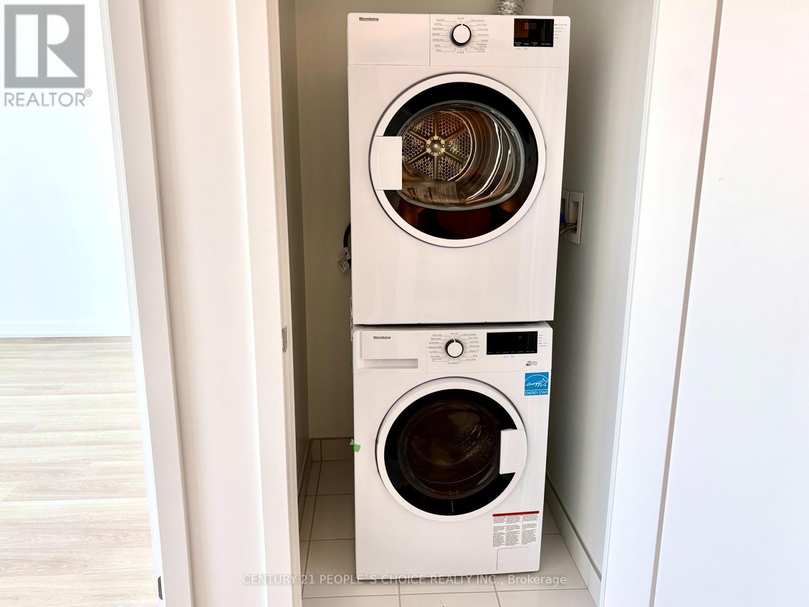 B-1212 - 9751 Markham Road, Markham, Ontario  L6E 0W3 - Photo 11 - N12847534