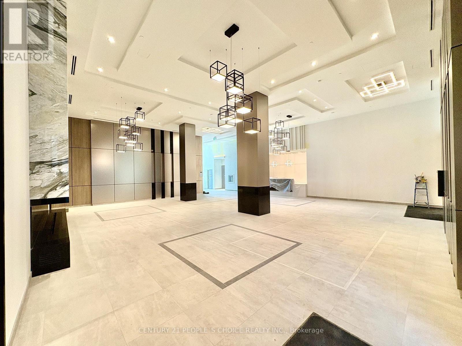 B-1212 - 9751 Markham Road, Markham, Ontario  L6E 0W3 - Photo 12 - N12847534