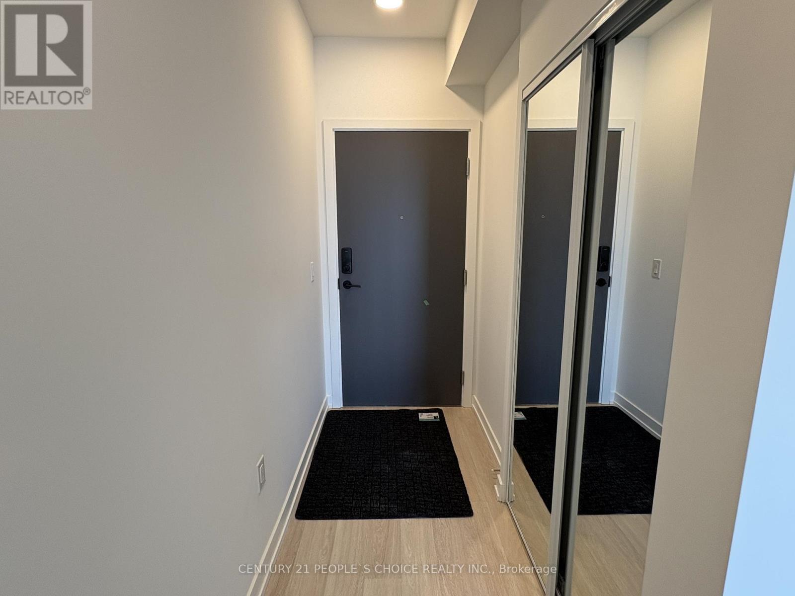 B-1212 - 9751 Markham Road, Markham, Ontario  L6E 0W3 - Photo 2 - N12847534