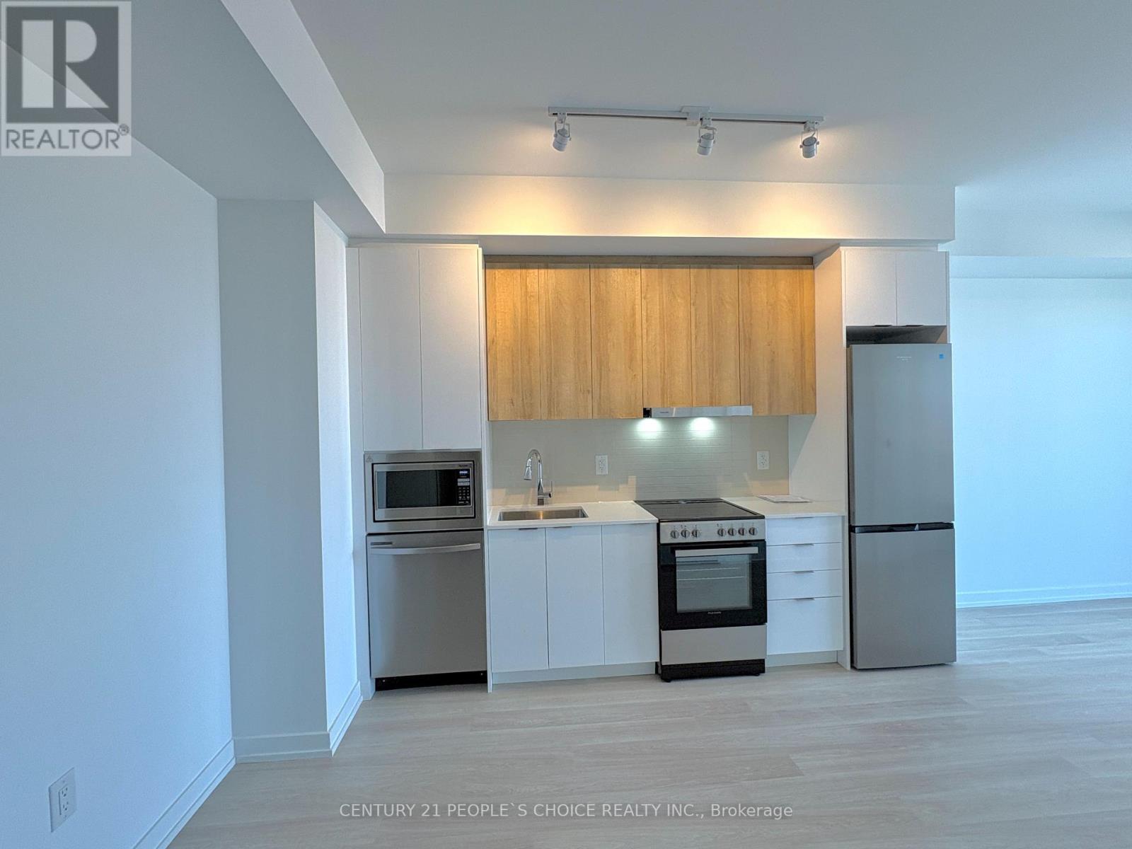 B-1212 - 9751 Markham Road, Markham, Ontario  L6E 0W3 - Photo 4 - N12847534