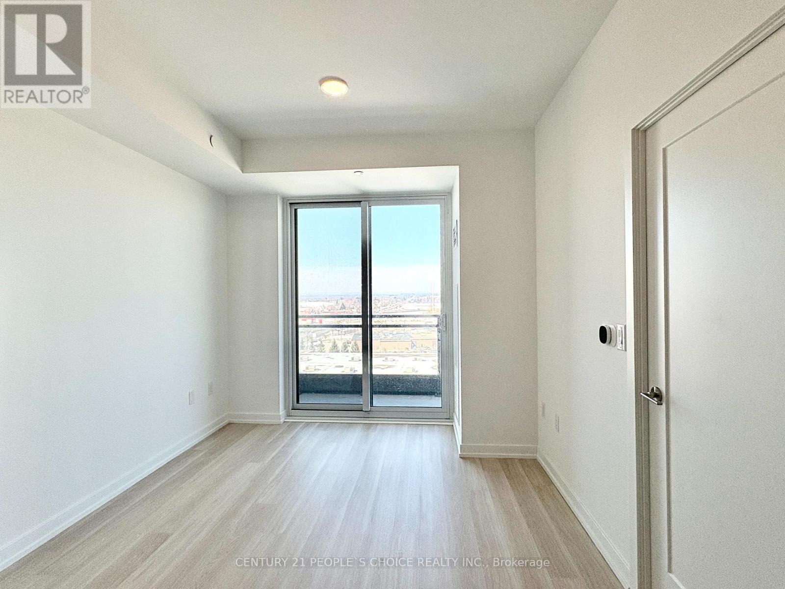 B-1212 - 9751 Markham Road, Markham, Ontario  L6E 0W3 - Photo 5 - N12847534