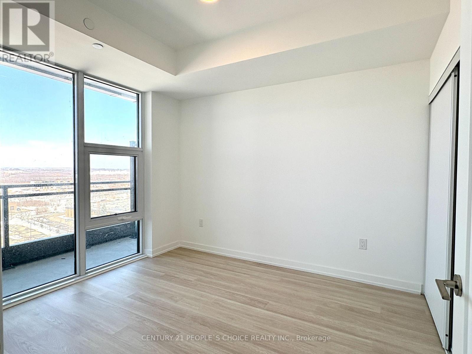 B-1212 - 9751 Markham Road, Markham, Ontario  L6E 0W3 - Photo 6 - N12847534