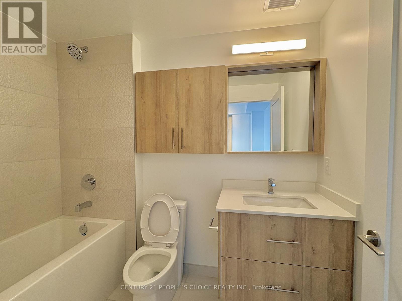 B-1212 - 9751 Markham Road, Markham, Ontario  L6E 0W3 - Photo 8 - N12847534