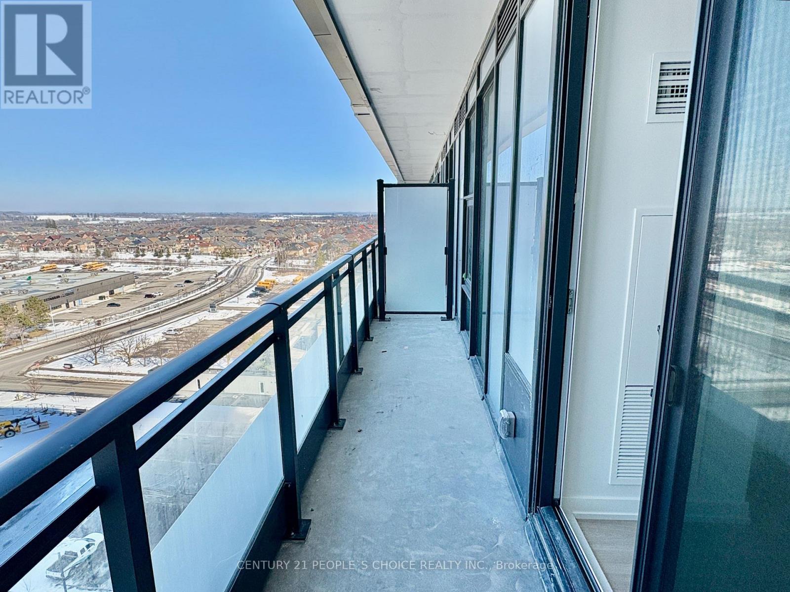 B-1212 - 9751 Markham Road, Markham, Ontario  L6E 0W3 - Photo 9 - N12847534