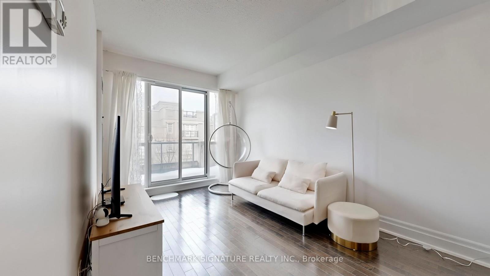 318 - 39 Upper Duke Crescent, Markham, Ontario  L6G 0B8 - Photo 14 - N12847580