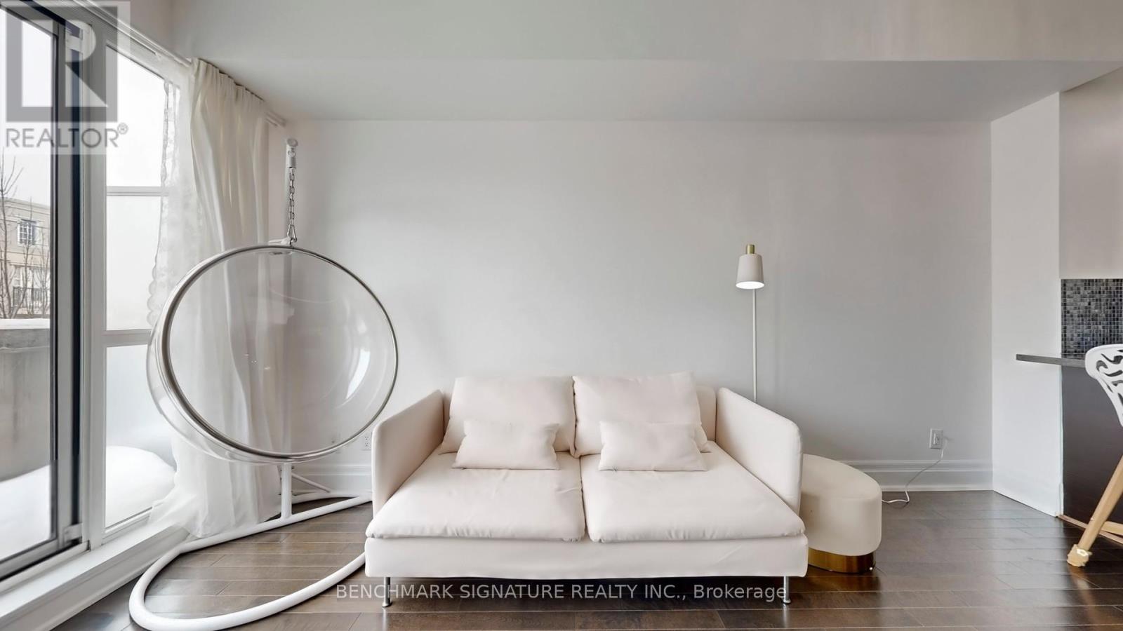 318 - 39 Upper Duke Crescent, Markham, Ontario  L6G 0B8 - Photo 15 - N12847580