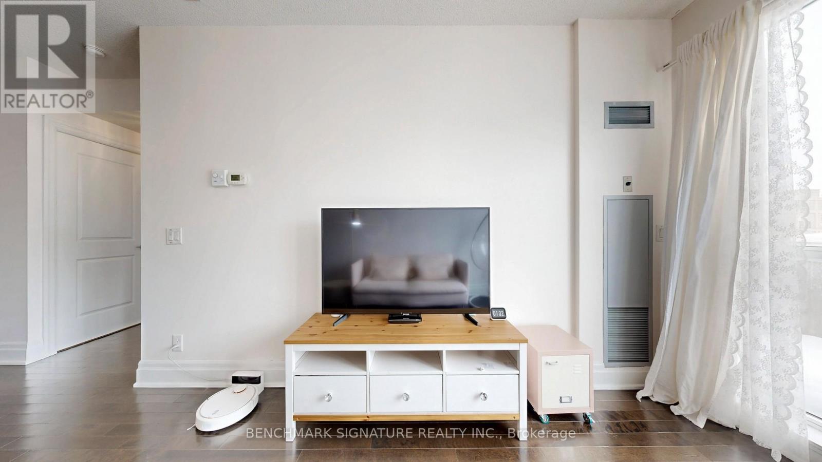 318 - 39 Upper Duke Crescent, Markham, Ontario  L6G 0B8 - Photo 19 - N12847580