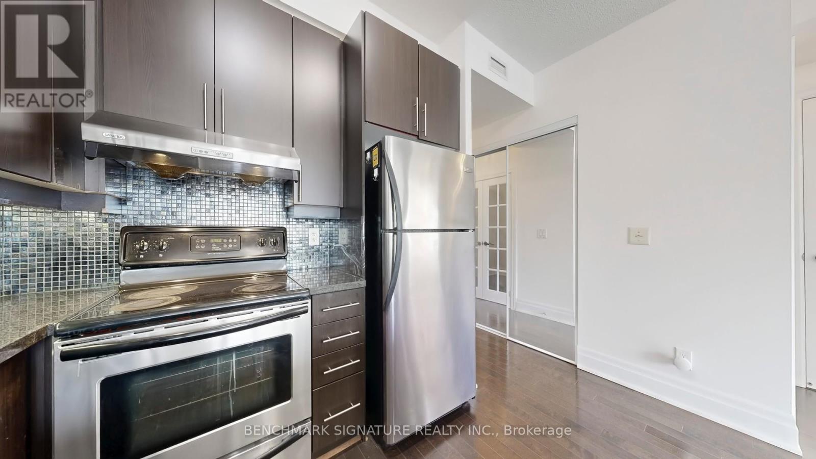 318 - 39 Upper Duke Crescent, Markham, Ontario  L6G 0B8 - Photo 25 - N12847580