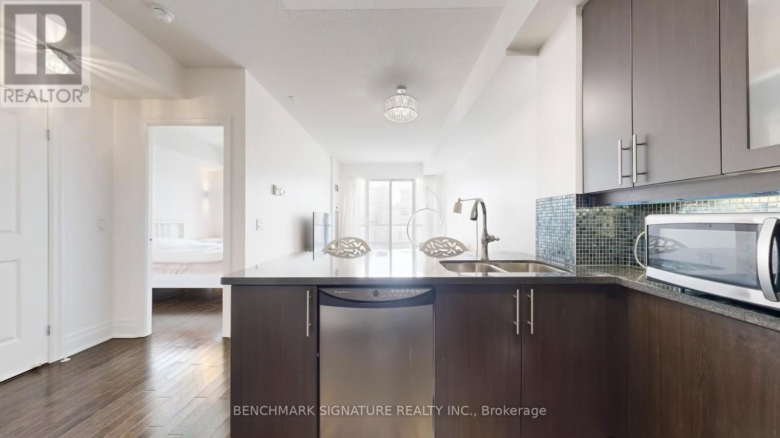 318 - 39 Upper Duke Crescent, Markham, Ontario  L6G 0B8 - Photo 27 - N12847580