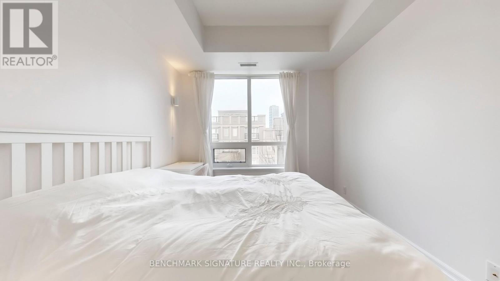 318 - 39 Upper Duke Crescent, Markham, Ontario  L6G 0B8 - Photo 30 - N12847580