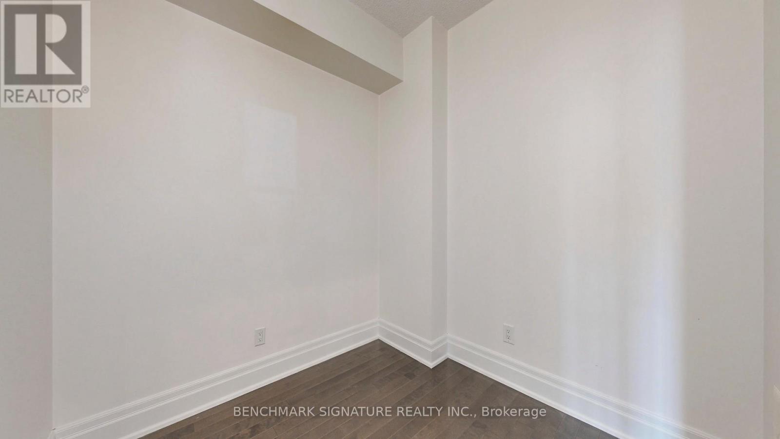 318 - 39 Upper Duke Crescent, Markham, Ontario  L6G 0B8 - Photo 33 - N12847580