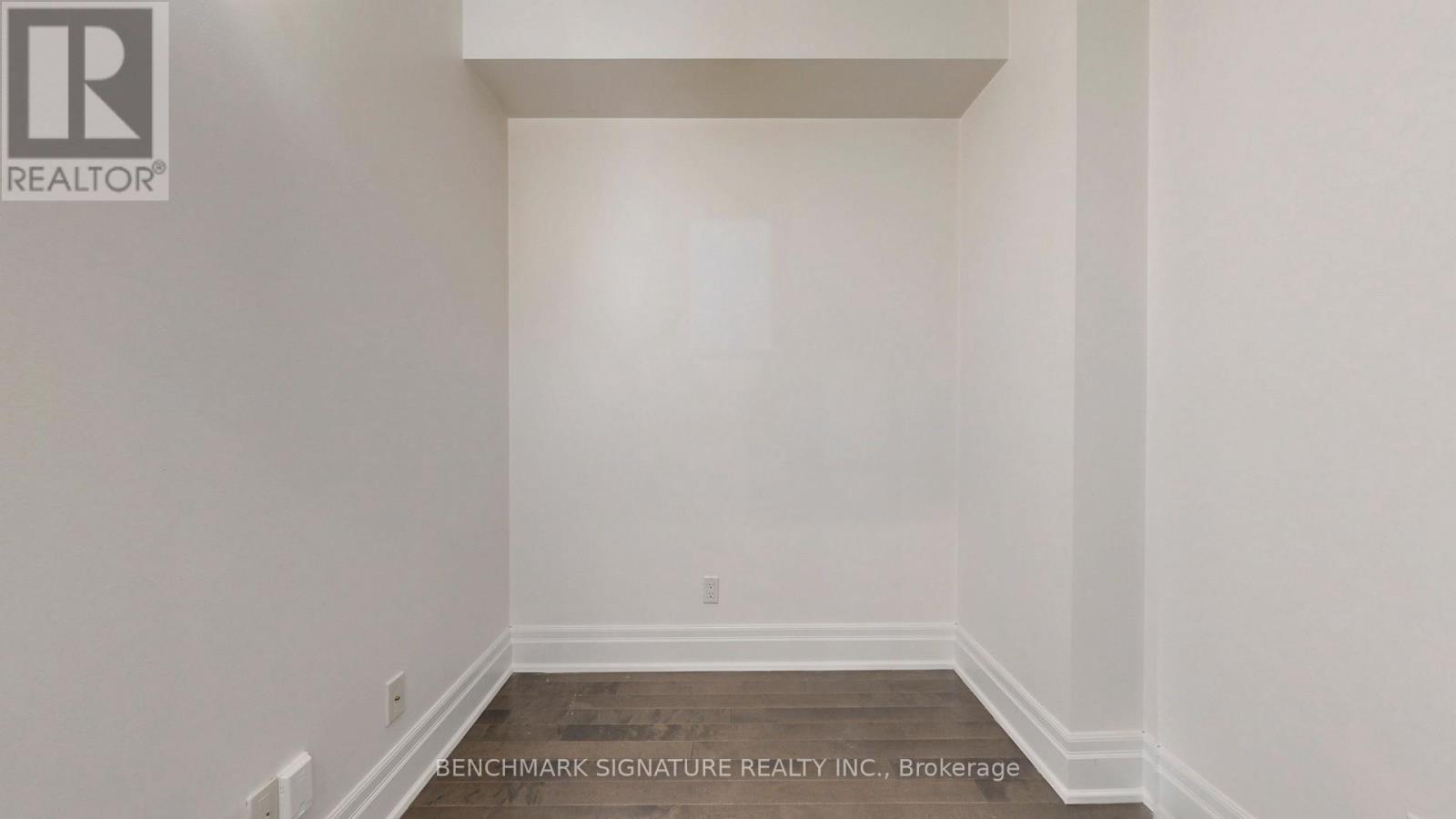 318 - 39 Upper Duke Crescent, Markham, Ontario  L6G 0B8 - Photo 34 - N12847580