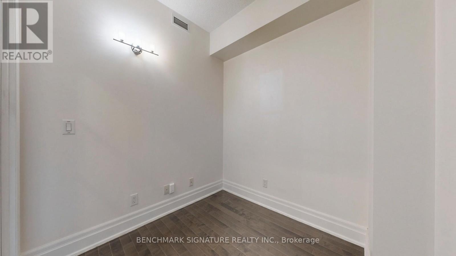 318 - 39 Upper Duke Crescent, Markham, Ontario  L6G 0B8 - Photo 35 - N12847580