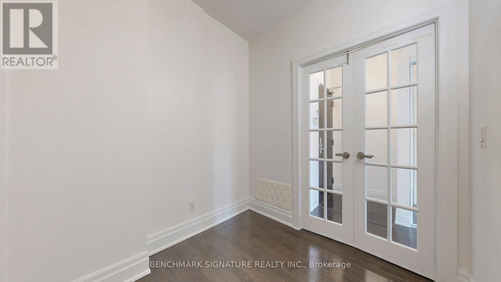 318 - 39 Upper Duke Crescent, Markham, Ontario  L6G 0B8 - Photo 37 - N12847580