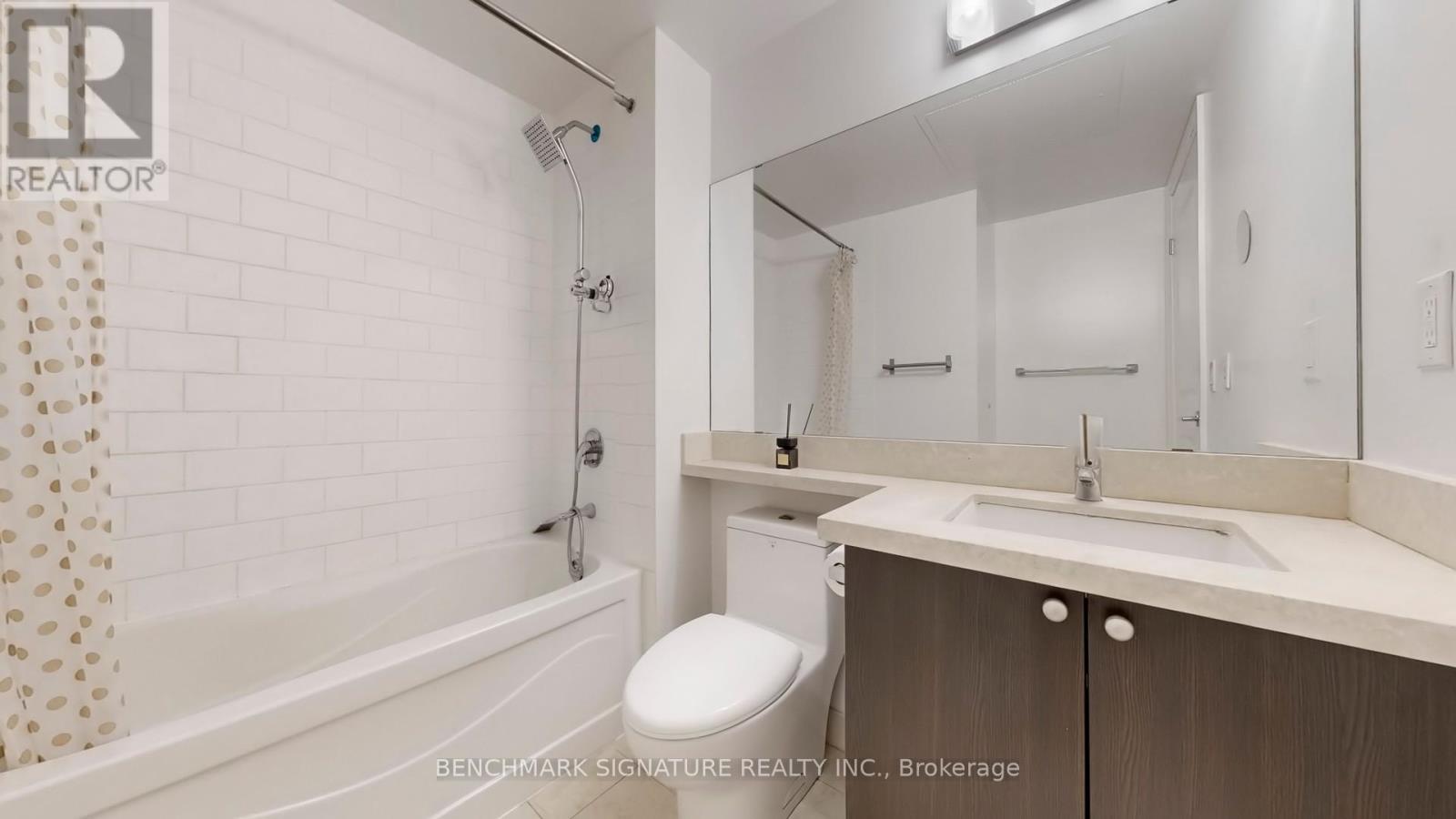 318 - 39 Upper Duke Crescent, Markham, Ontario  L6G 0B8 - Photo 38 - N12847580