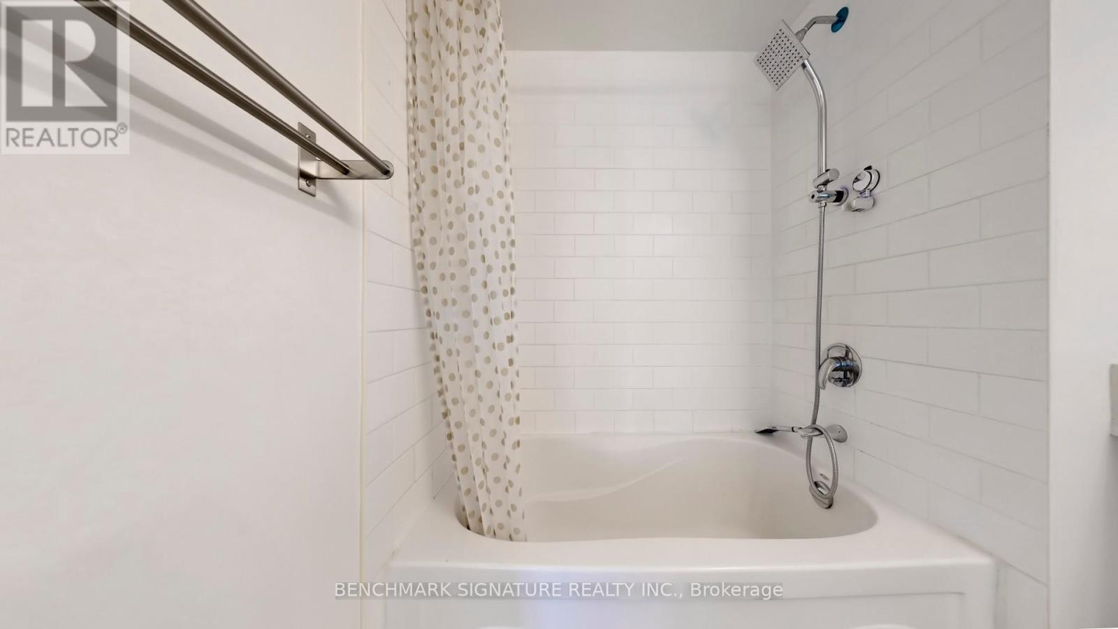 318 - 39 Upper Duke Crescent, Markham, Ontario  L6G 0B8 - Photo 39 - N12847580