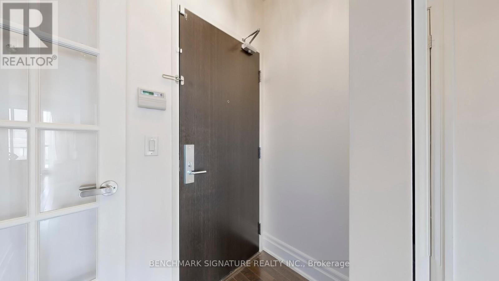 318 - 39 Upper Duke Crescent, Markham, Ontario  L6G 0B8 - Photo 42 - N12847580