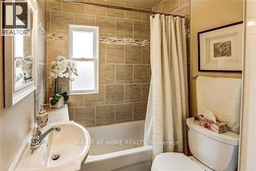 32 Florens Avenue, Toronto, Ontario  M1L 1R6 - Photo 39 - E12845428