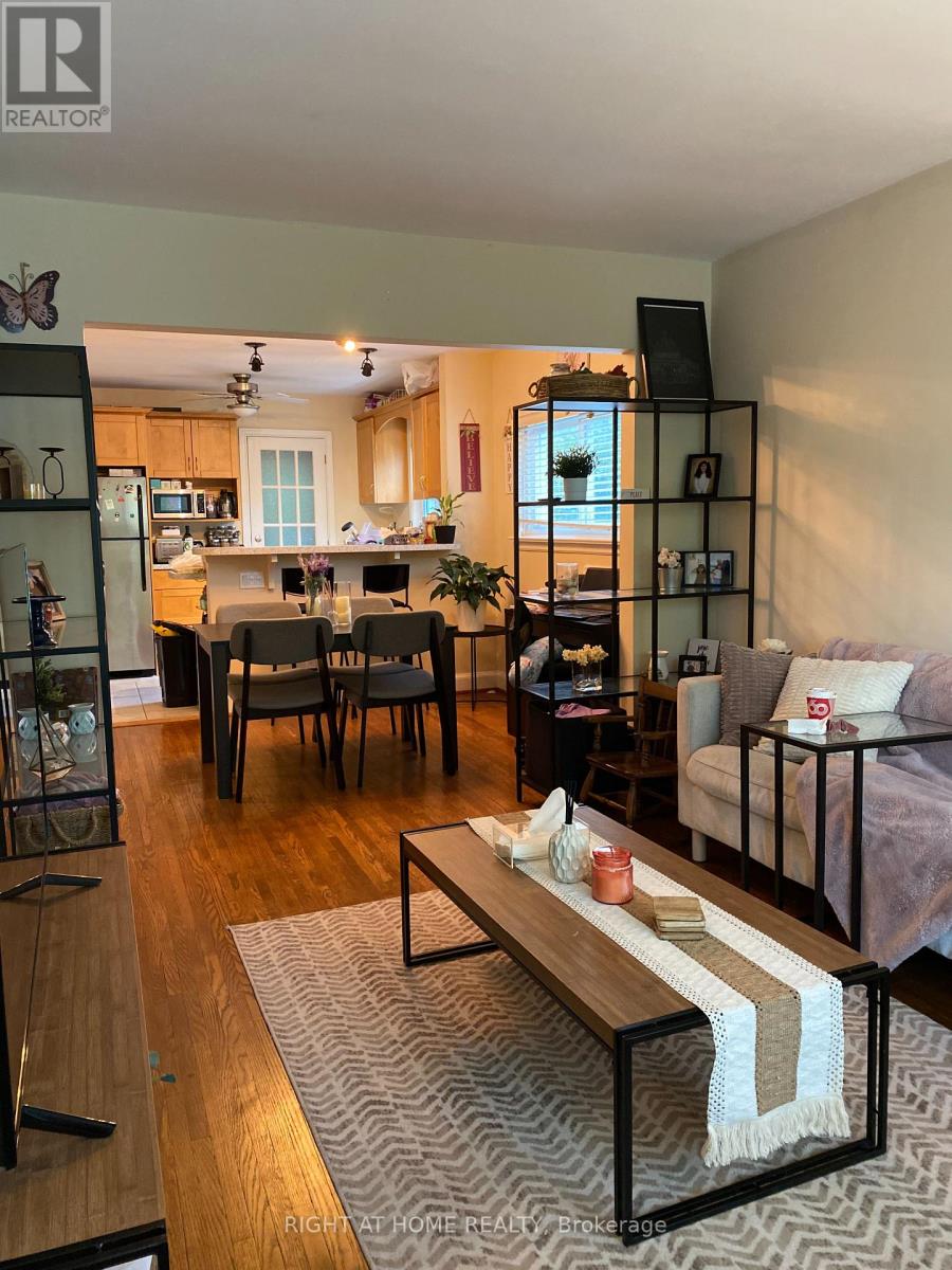 32 Florens Avenue, Toronto, Ontario  M1L 1R6 - Photo 45 - E12845428