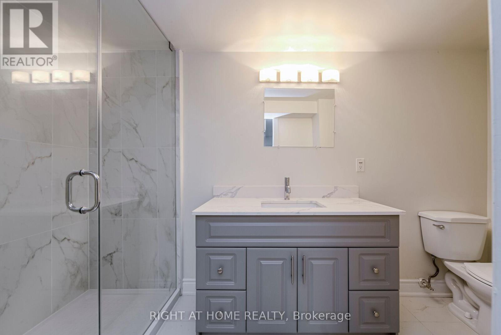 32 Florens Avenue, Toronto, Ontario  M1L 1R6 - Photo 30 - E12845428