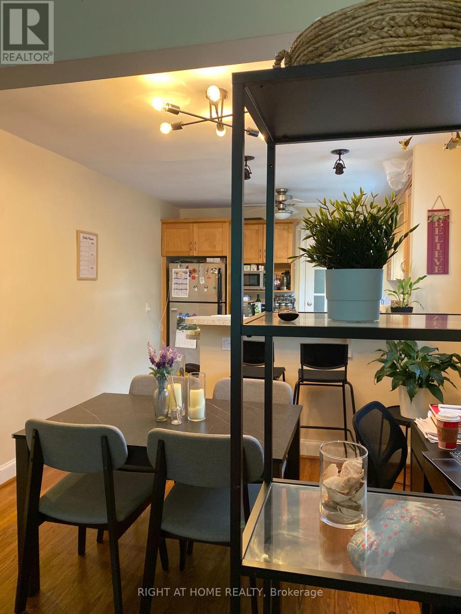 32 Florens Avenue, Toronto, Ontario  M1L 1R6 - Photo 46 - E12845428