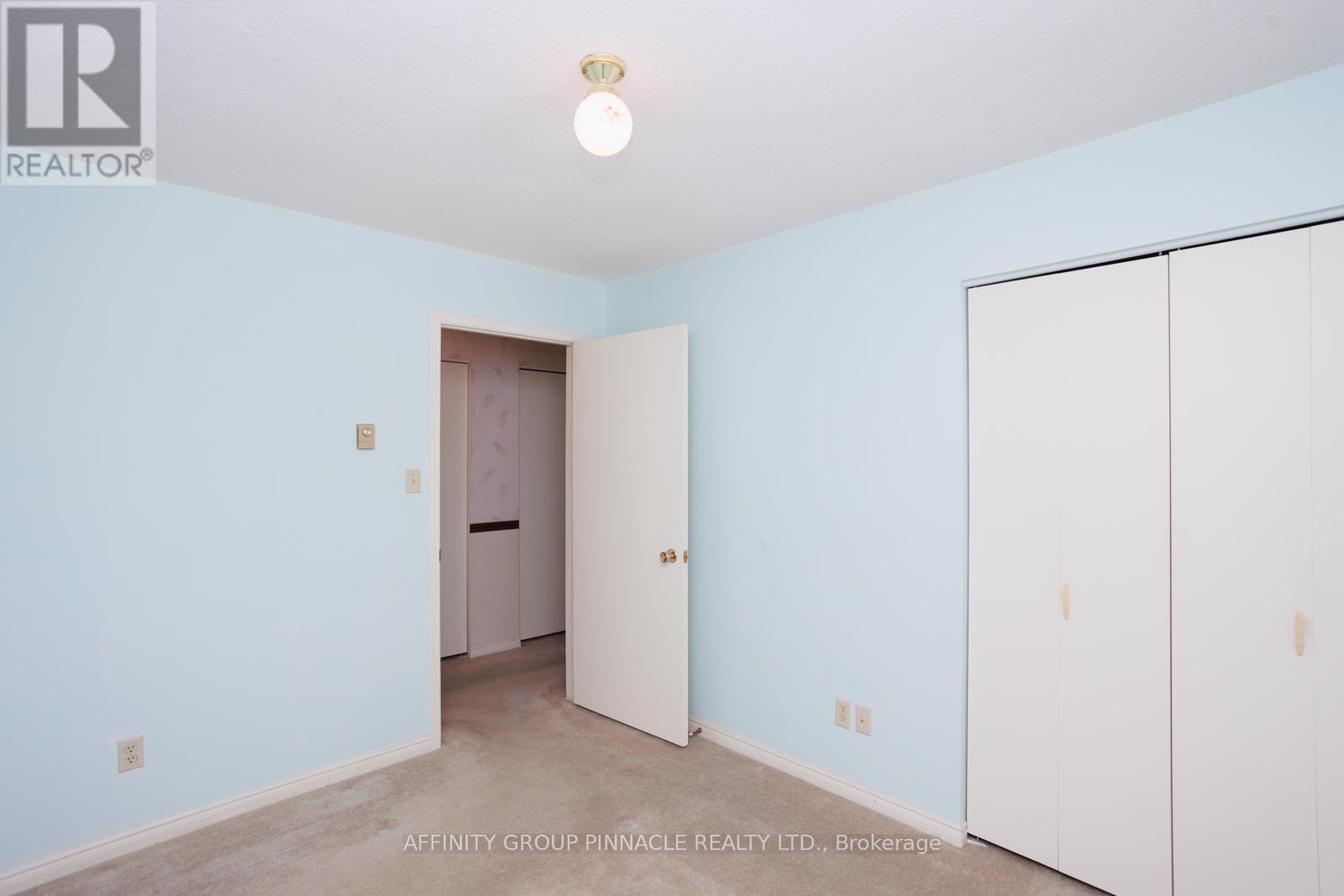 4055 35 Highway, Kawartha Lakes (Fenelon), Ontario  K0M 1A0 - Photo 24 - X12839490