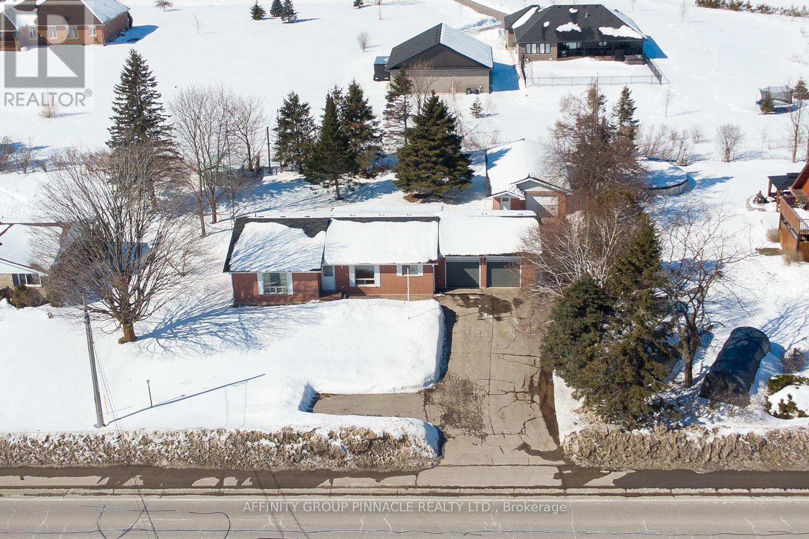 4055 35 HIGHWAY, kawartha lakes (fenelon), Ontario