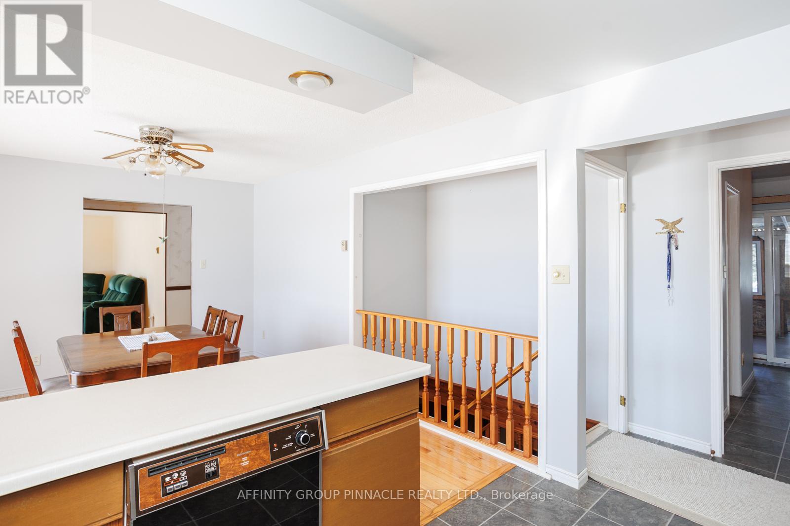 4055 35 Highway, Kawartha Lakes (Fenelon), Ontario  K0M 1A0 - Photo 13 - X12839490