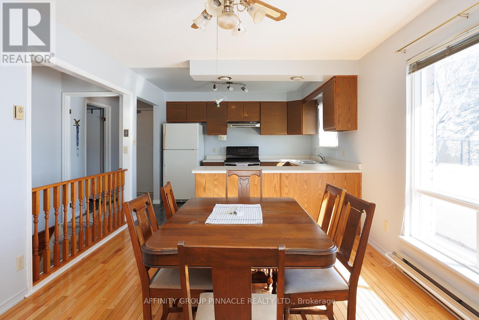 4055 35 Highway, Kawartha Lakes (Fenelon), Ontario  K0M 1A0 - Photo 14 - X12839490