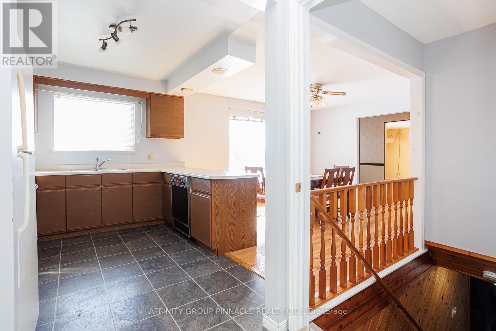 4055 35 Highway, Kawartha Lakes (Fenelon), Ontario  K0M 1A0 - Photo 17 - X12839490