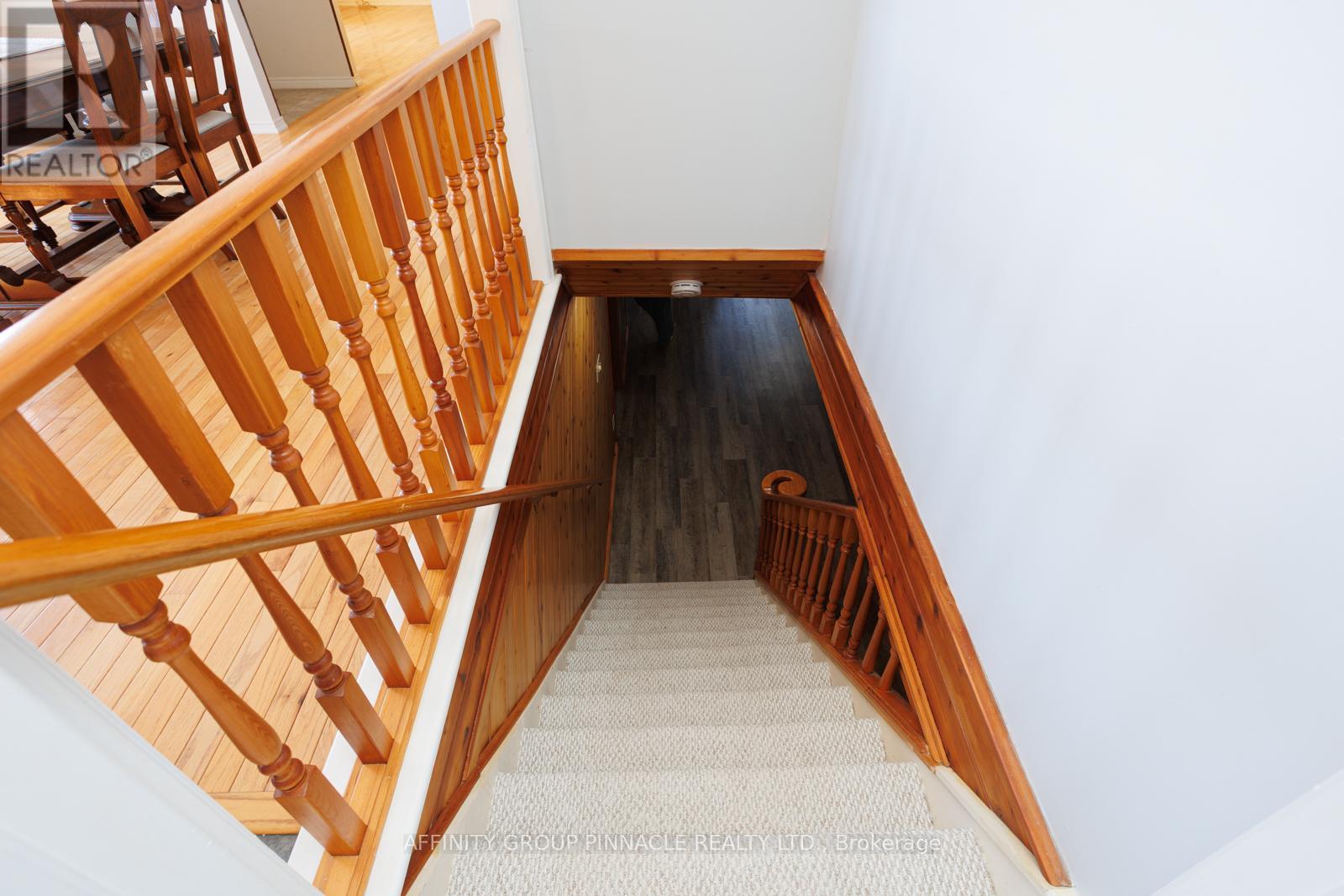 4055 35 Highway, Kawartha Lakes (Fenelon), Ontario  K0M 1A0 - Photo 28 - X12839490