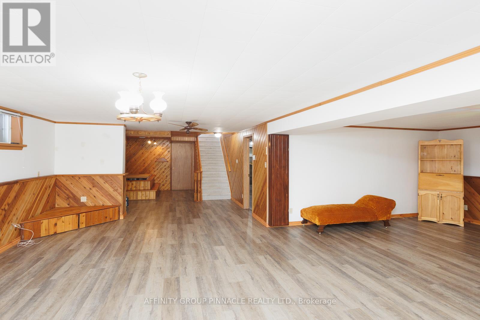 4055 35 Highway, Kawartha Lakes (Fenelon), Ontario  K0M 1A0 - Photo 34 - X12839490