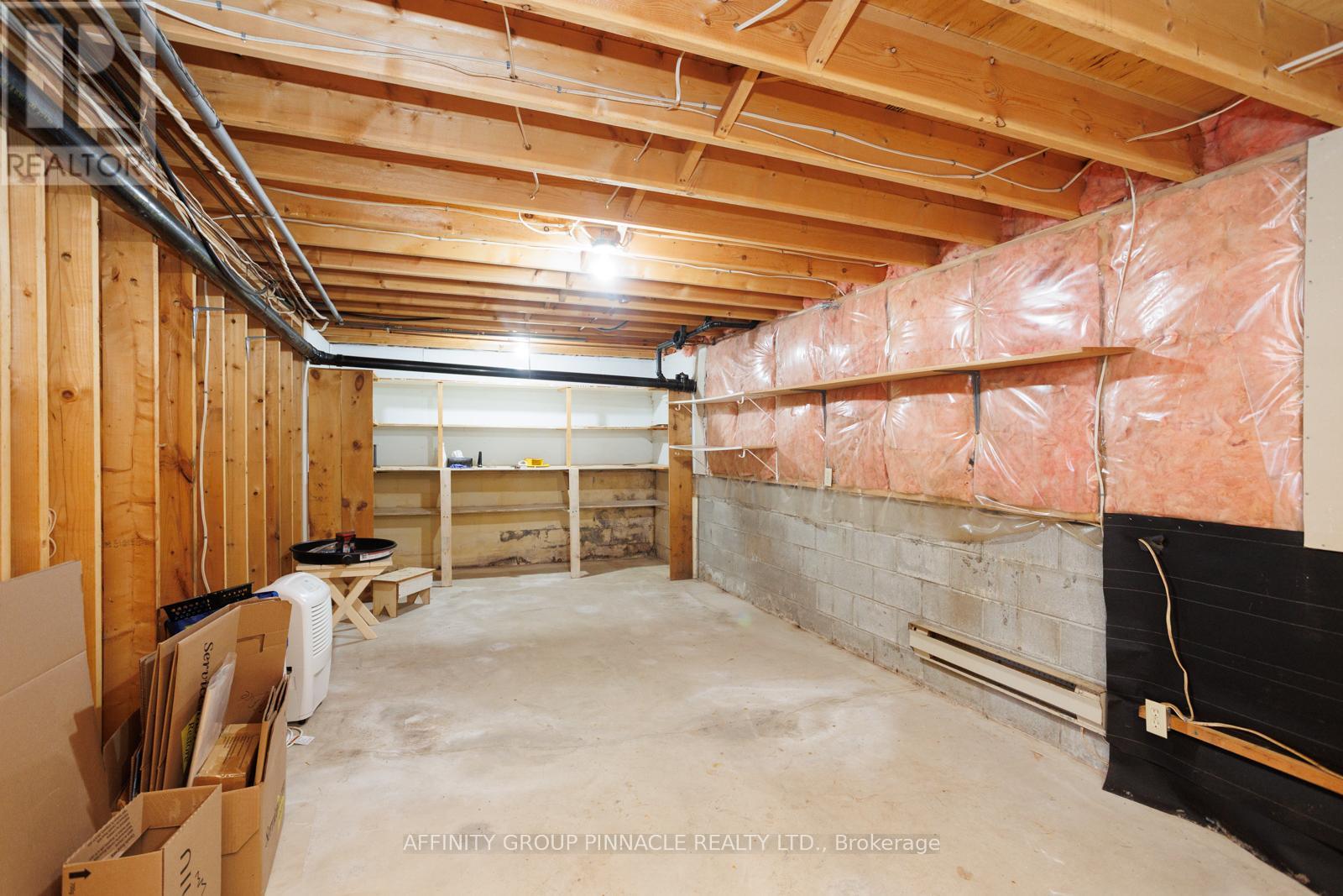 4055 35 Highway, Kawartha Lakes (Fenelon), Ontario  K0M 1A0 - Photo 35 - X12839490