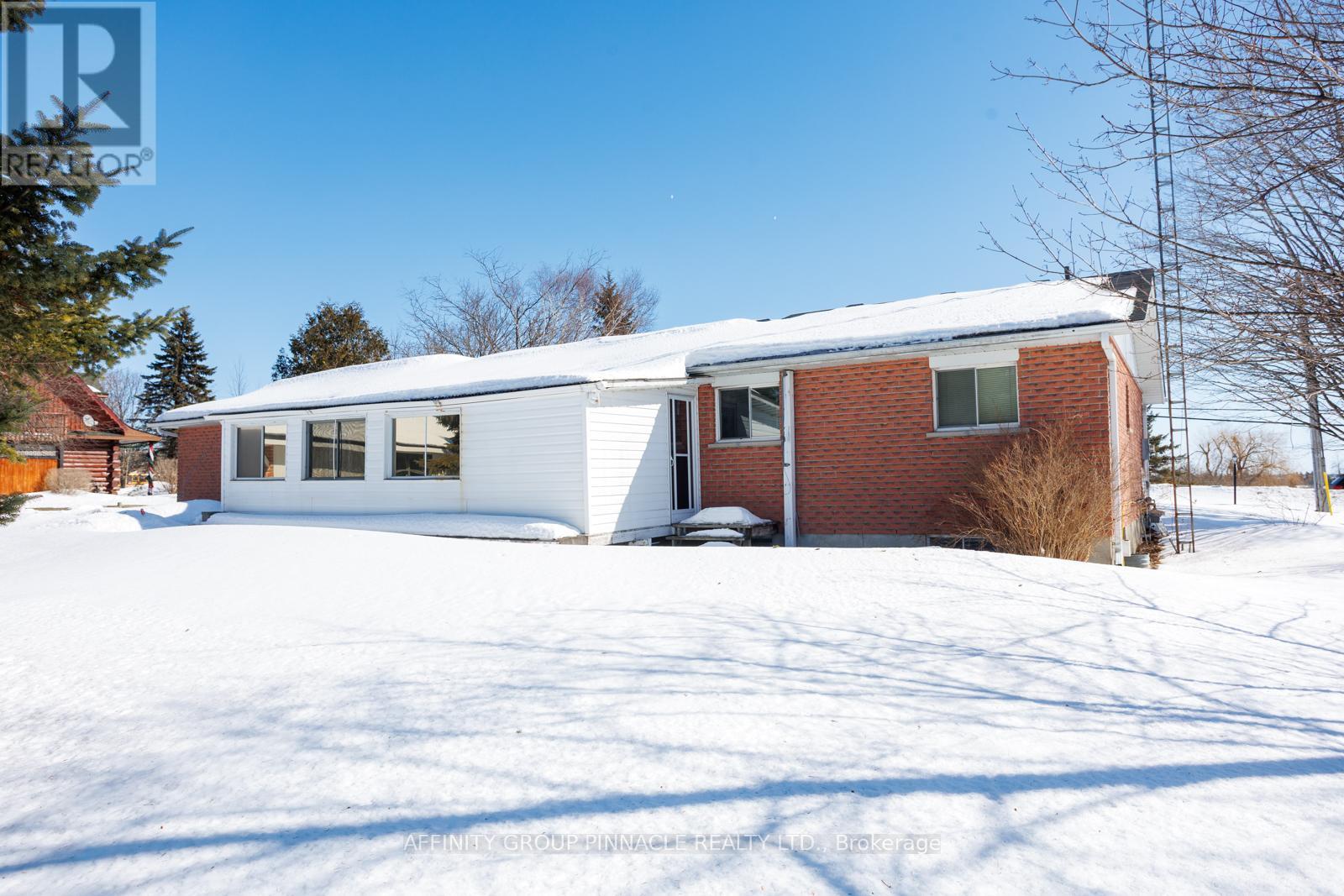 4055 35 Highway, Kawartha Lakes (Fenelon), Ontario  K0M 1A0 - Photo 45 - X12839490
