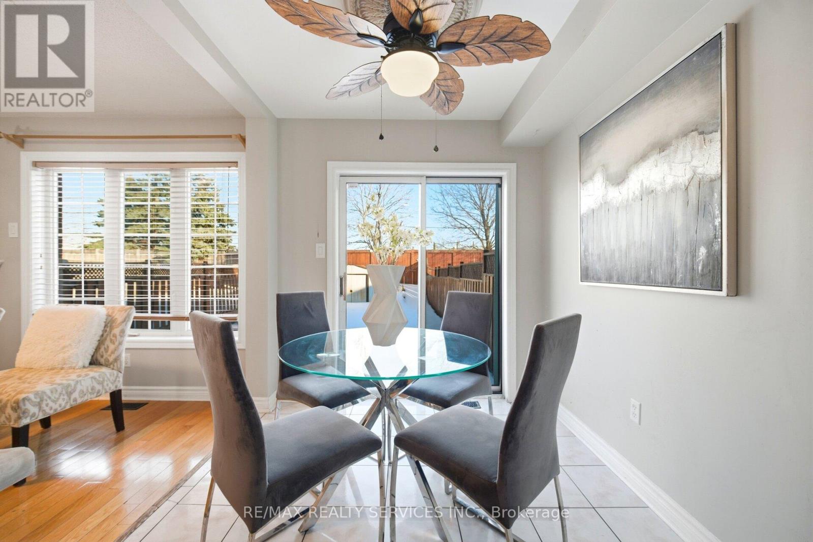 122 Twin Pines Crescent, Brampton (Northwest Sandalwood Parkway), Ontario  L7A 1N1 - Photo 14 - W12847524