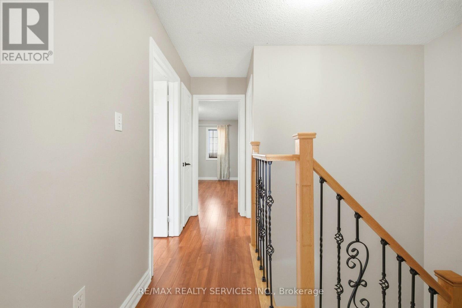 122 Twin Pines Crescent, Brampton (Northwest Sandalwood Parkway), Ontario  L7A 1N1 - Photo 23 - W12847524