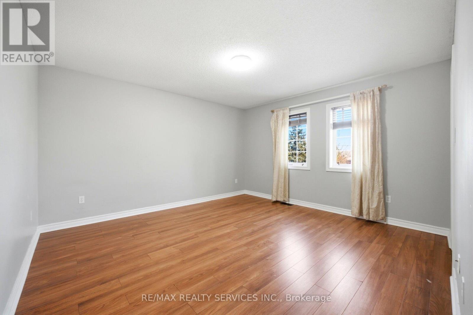 122 Twin Pines Crescent, Brampton (Northwest Sandalwood Parkway), Ontario  L7A 1N1 - Photo 24 - W12847524