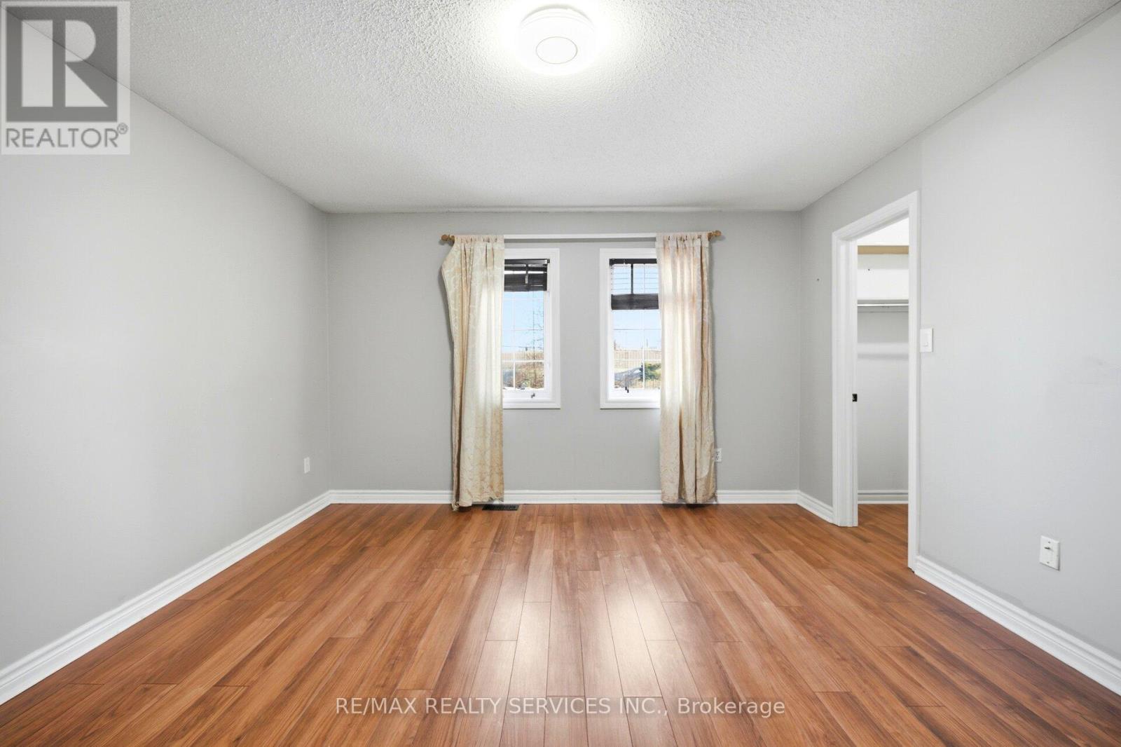 122 Twin Pines Crescent, Brampton (Northwest Sandalwood Parkway), Ontario  L7A 1N1 - Photo 25 - W12847524