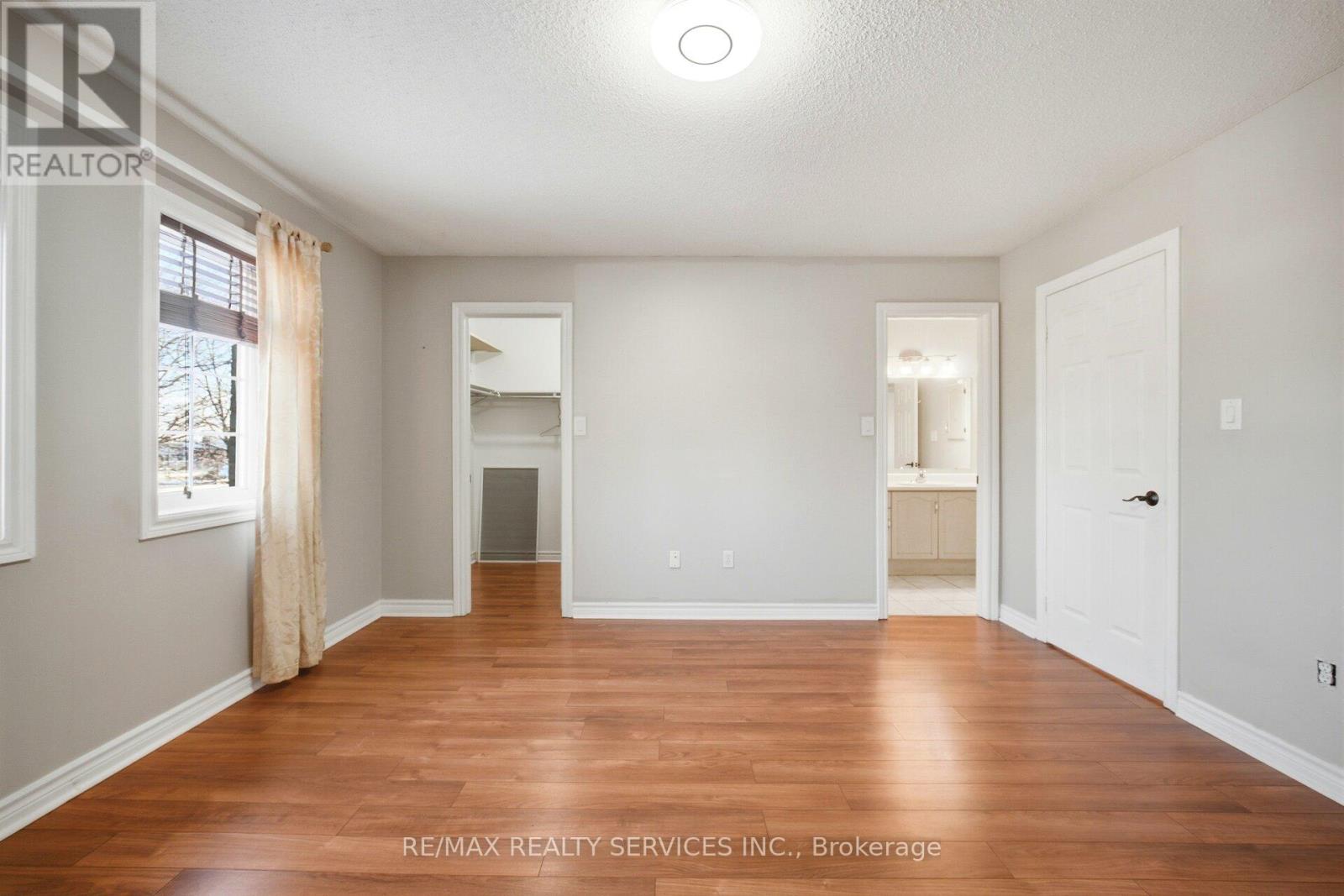 122 Twin Pines Crescent, Brampton (Northwest Sandalwood Parkway), Ontario  L7A 1N1 - Photo 26 - W12847524