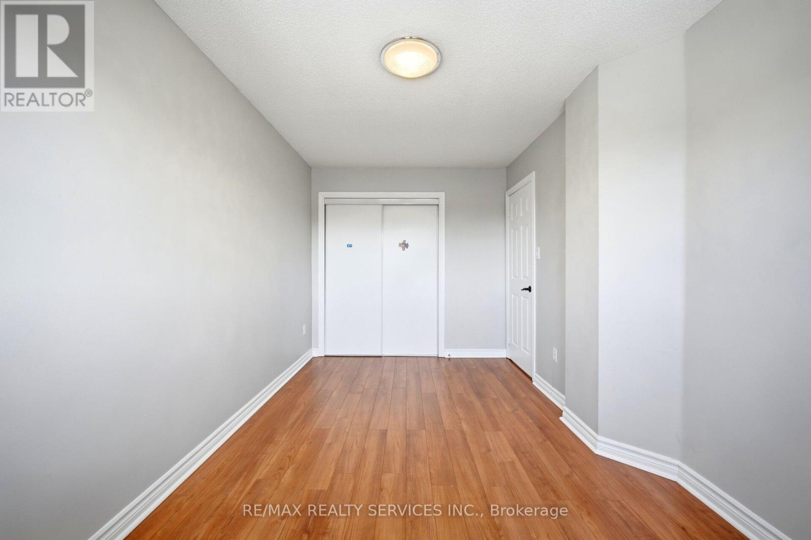 122 Twin Pines Crescent, Brampton (Northwest Sandalwood Parkway), Ontario  L7A 1N1 - Photo 27 - W12847524