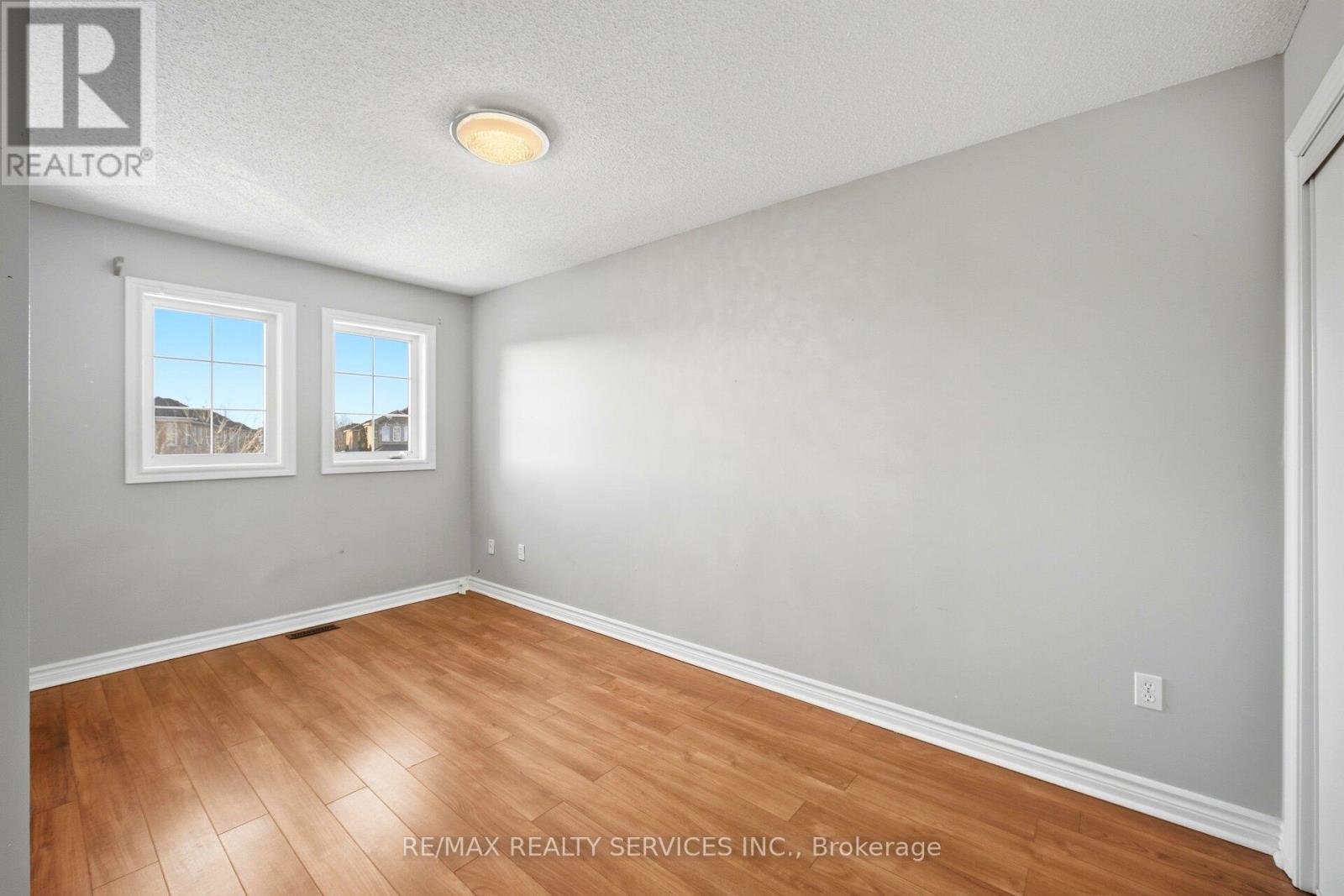 122 Twin Pines Crescent, Brampton (Northwest Sandalwood Parkway), Ontario  L7A 1N1 - Photo 31 - W12847524