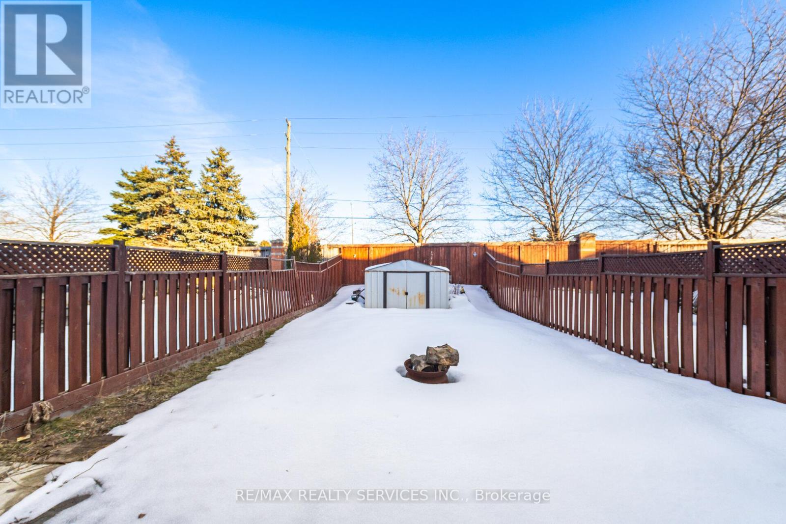 122 Twin Pines Crescent, Brampton (Northwest Sandalwood Parkway), Ontario  L7A 1N1 - Photo 44 - W12847524