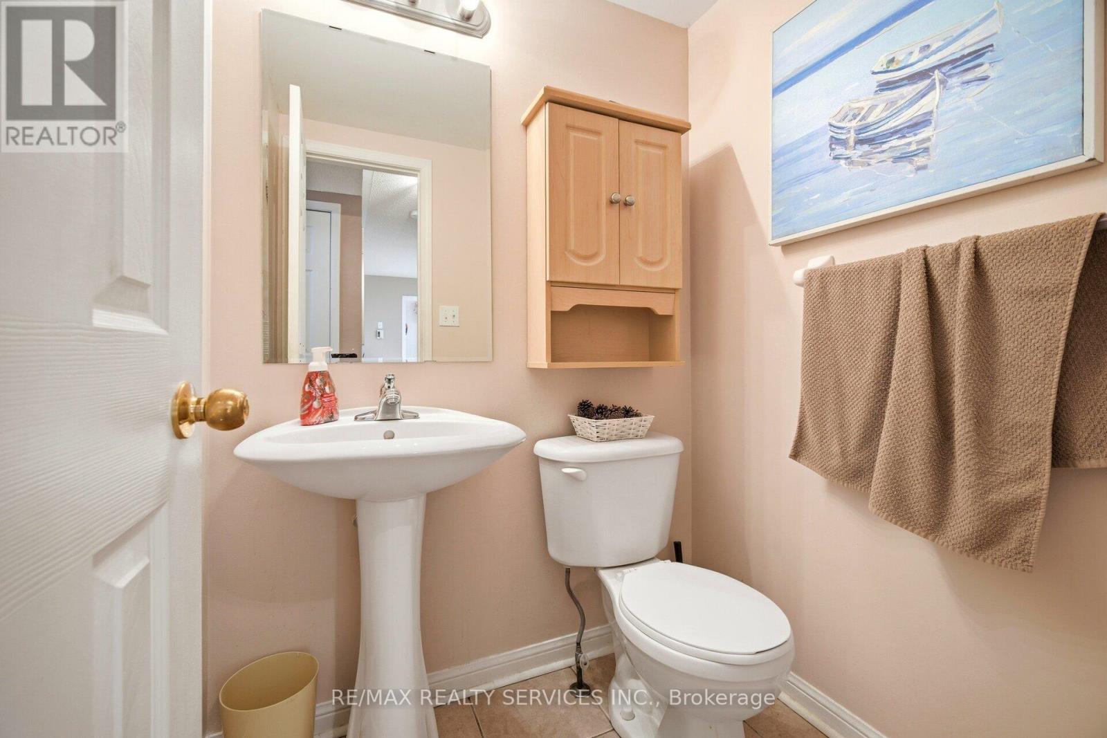 16 Mortimer Drive, Brampton, Ontario  L7A 3N1 - Photo 22 - W12847530