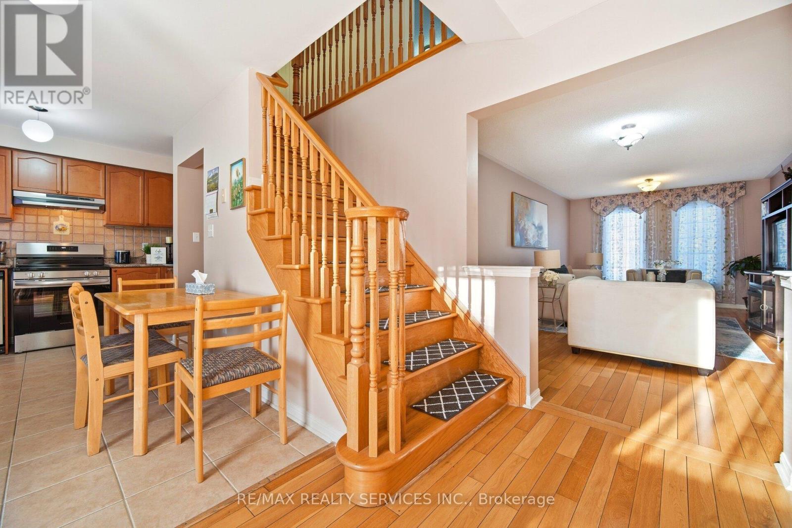 16 Mortimer Drive, Brampton, Ontario  L7A 3N1 - Photo 23 - W12847530