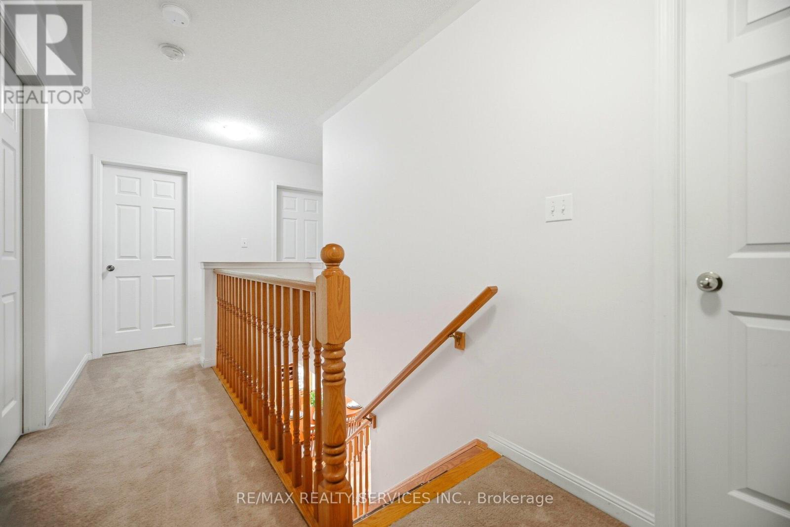 16 Mortimer Drive, Brampton, Ontario  L7A 3N1 - Photo 24 - W12847530