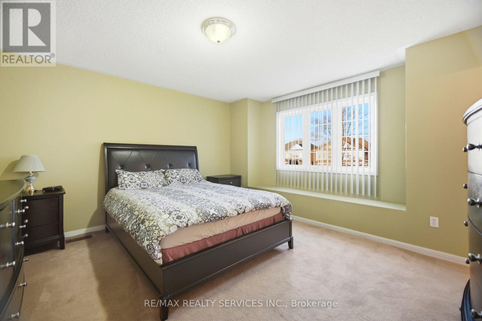 16 Mortimer Drive, Brampton, Ontario  L7A 3N1 - Photo 25 - W12847530