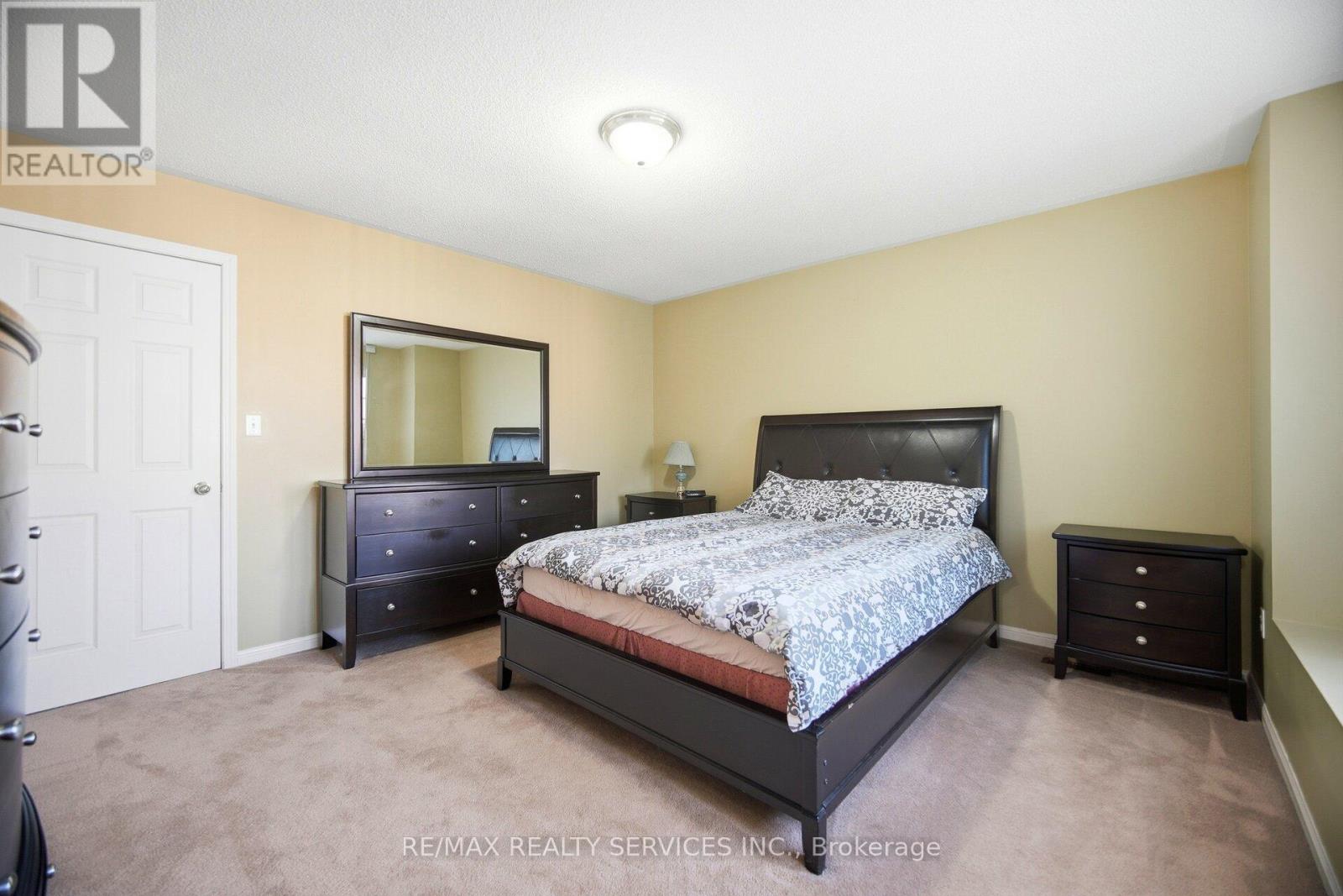 16 Mortimer Drive, Brampton, Ontario  L7A 3N1 - Photo 26 - W12847530